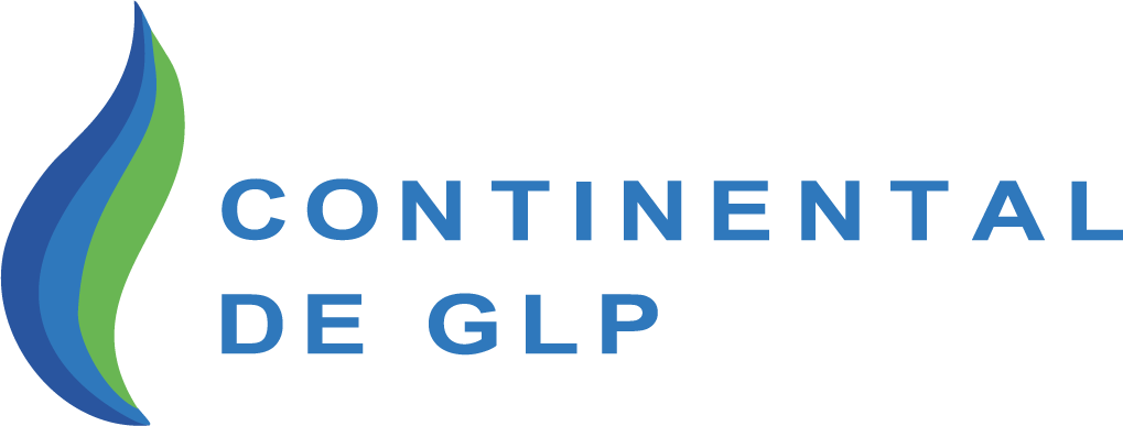 Continental de GLP